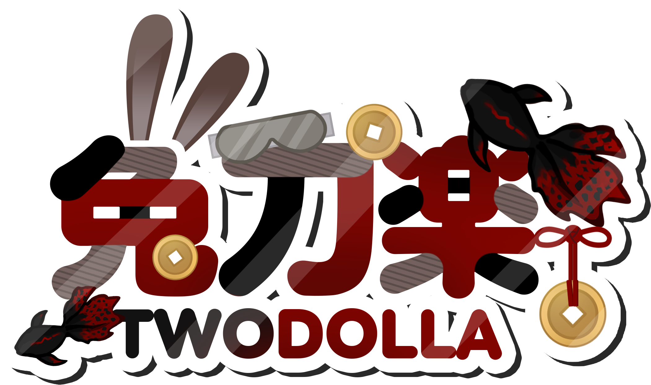 https://widgets.nekolive.net/UserAssets/f28403f8-db01-4218-c964-8b46b0952fa5/8a9bf0a1b6c690ffa17a89d3378df3be.png