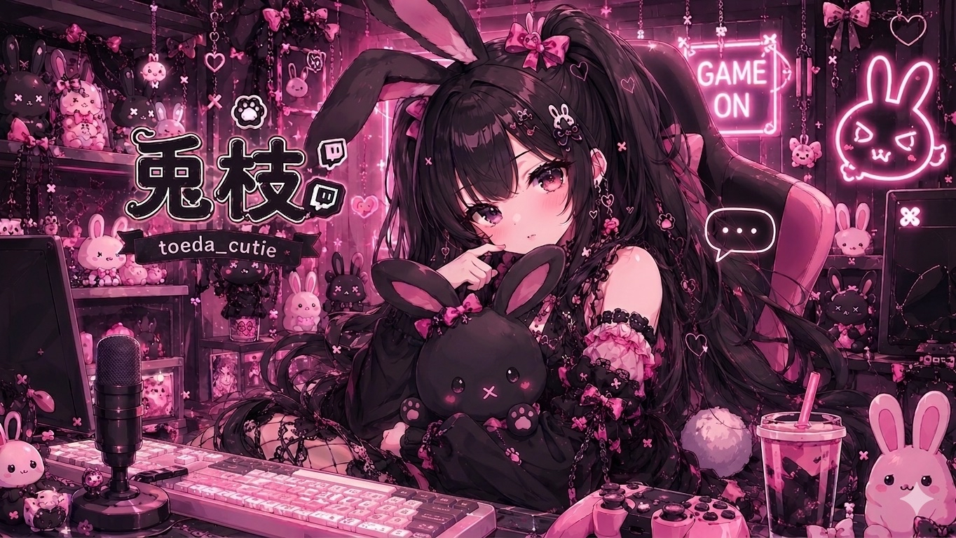 https://widgets.nekolive.net/UserAssets/f775009c-9ae9-41a0-a08c-107752d718aa/IMG_6629.png