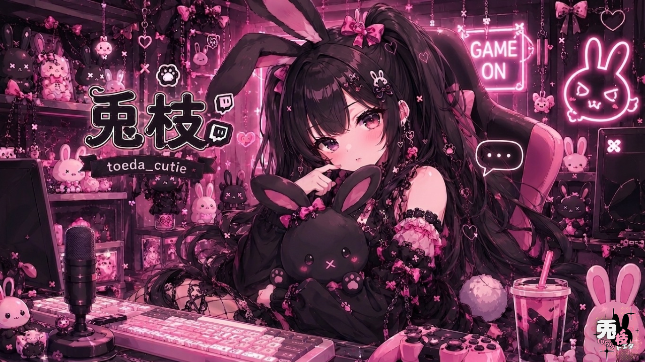 https://widgets.nekolive.net/UserAssets/f775009c-9ae9-41a0-a08c-107752d718aa/yt封面.png