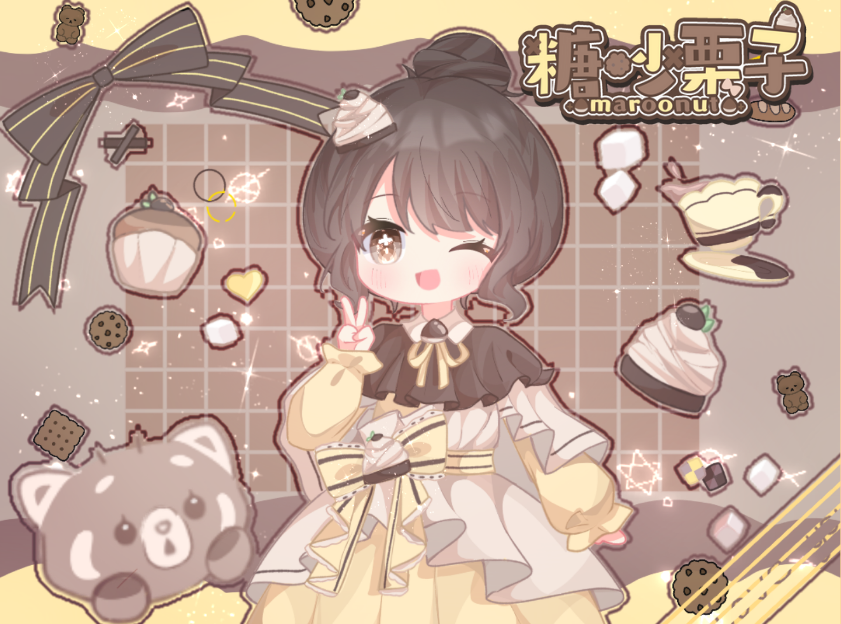 https://widgets.nekolive.net/UserAssets/f89b8b35-b490-43c1-c987-337c919a5e24/結尾圖有logo.png
