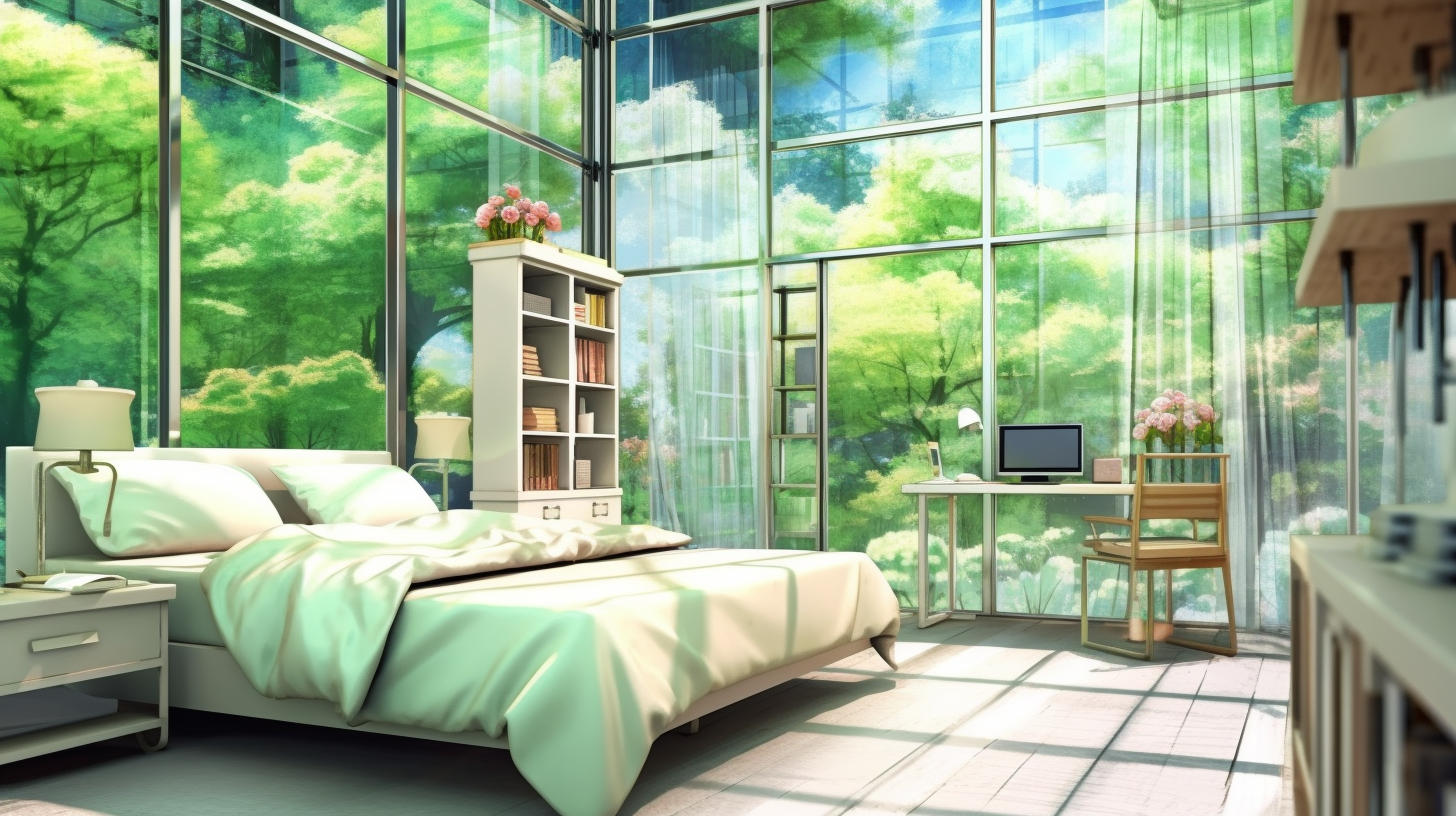 https://widgets.nekolive.net/UserAssets/f998195b-8528-4176-b504-9e07744387fd/uunneko_Virtual_anchor_background_glass_house_bed_green_sheets__f348110a-3d21-4cad-b440-3e2704122dba.png