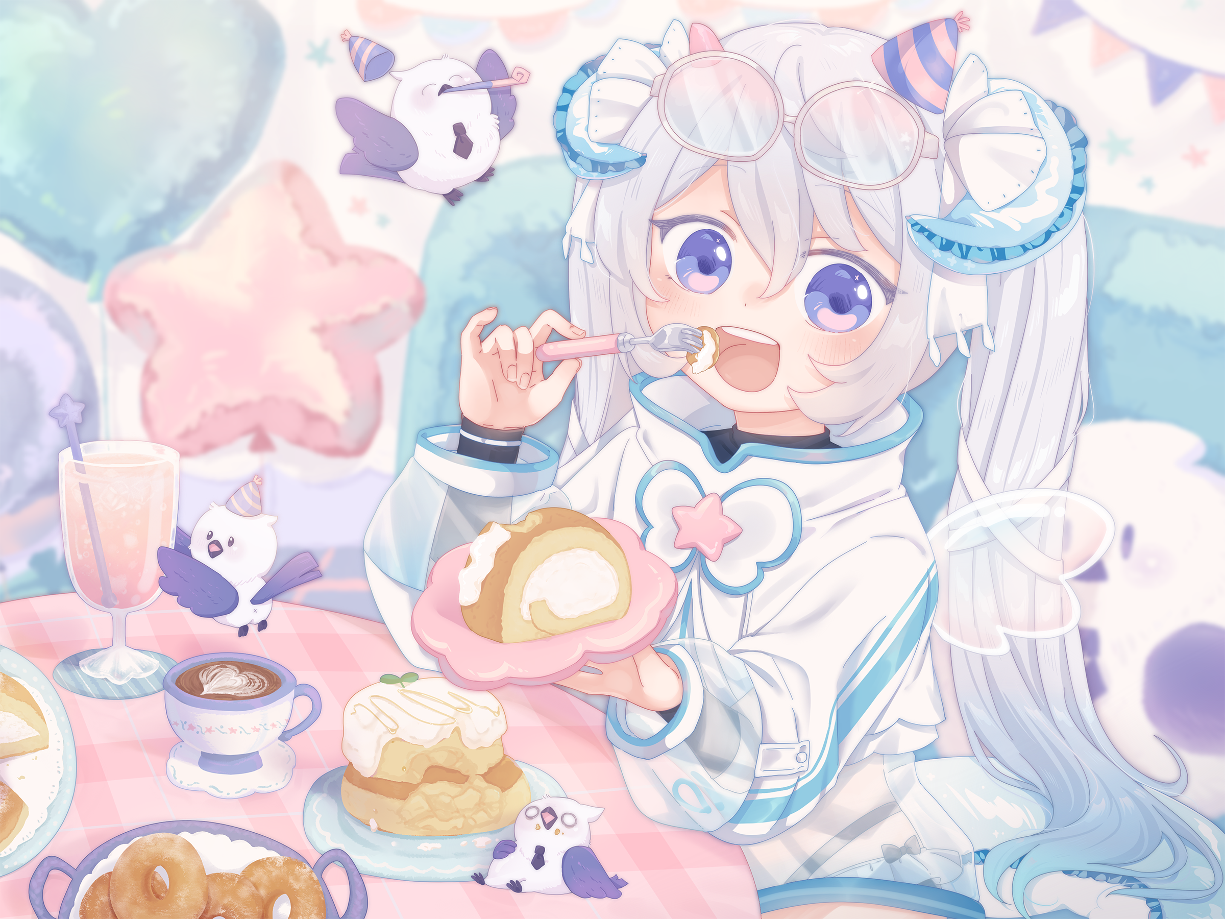 https://widgets.nekolive.net/UserAssets/f9c28df4-259d-4ddb-8819-57987f9023ac/0119_咩咩_完稿01.png