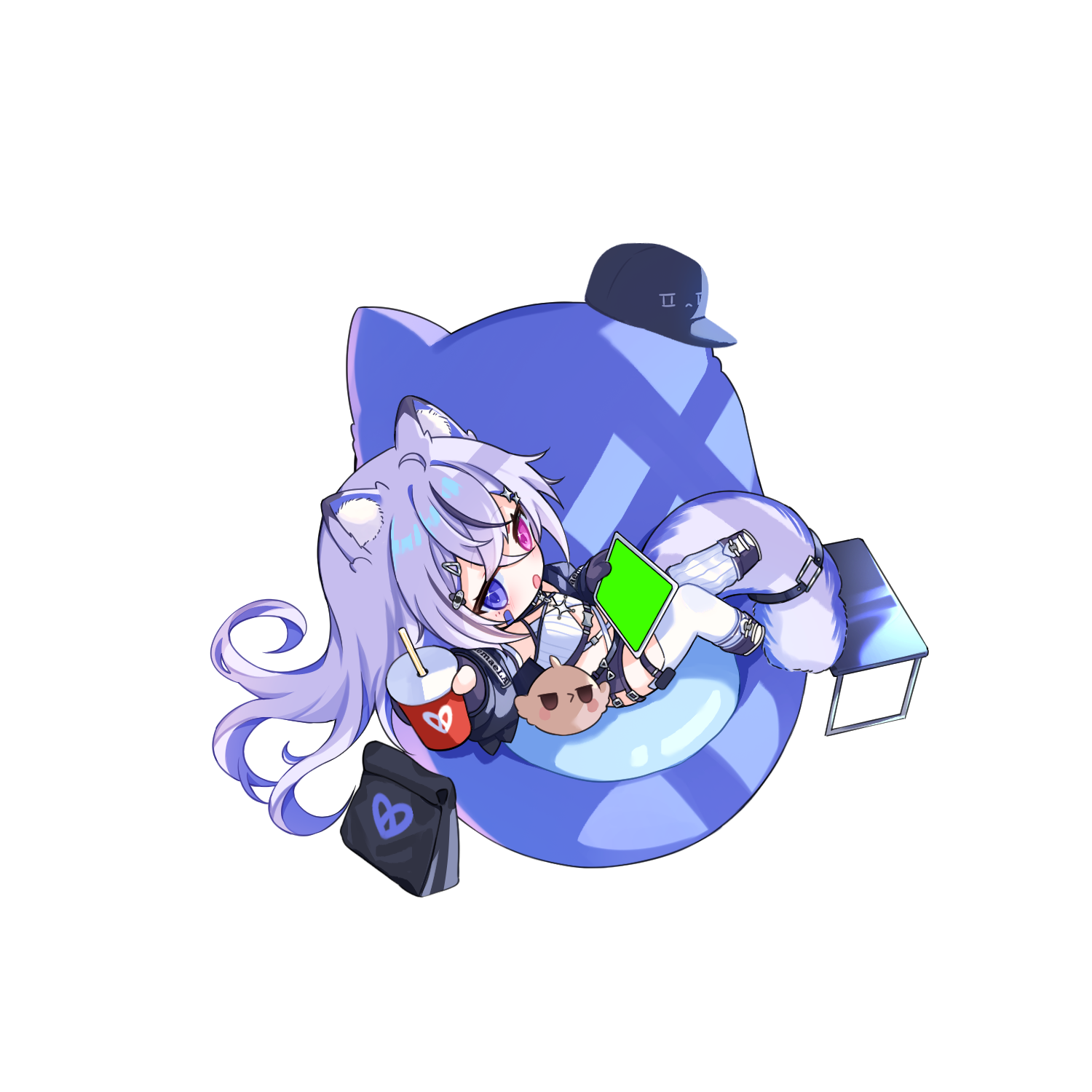 https://widgets.nekolive.net/UserAssets/f9c28df4-259d-4ddb-8819-57987f9023ac/3.png