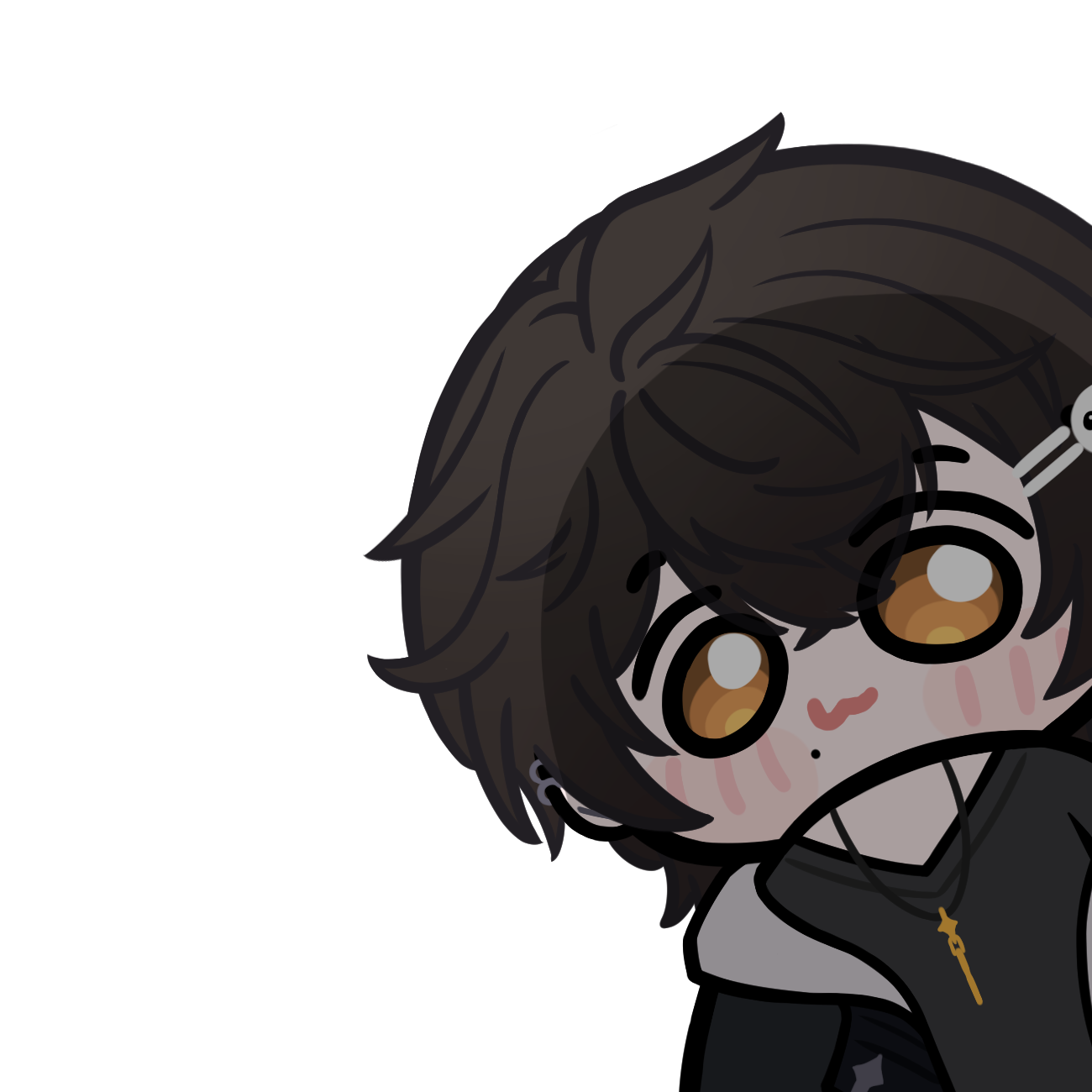 DT.png